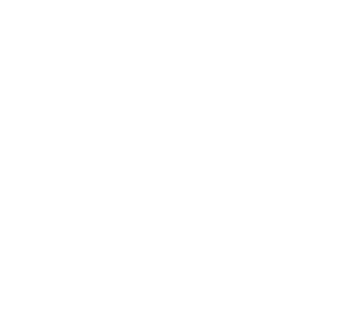Francette Joubert Conseil, l'agence créative à Larnage